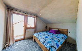 Casă de vânzare Tisa Noua, comision 0% - Poză 19