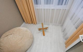 Vânzare, apartament, o cameră, str. Kiev, Râșcani - Poză 6