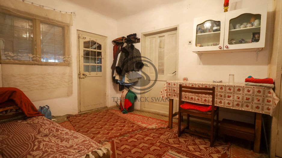 Casa cu 4 camere de vanzare | Gorgota, Prahova | Comision 0 % - Poză 11