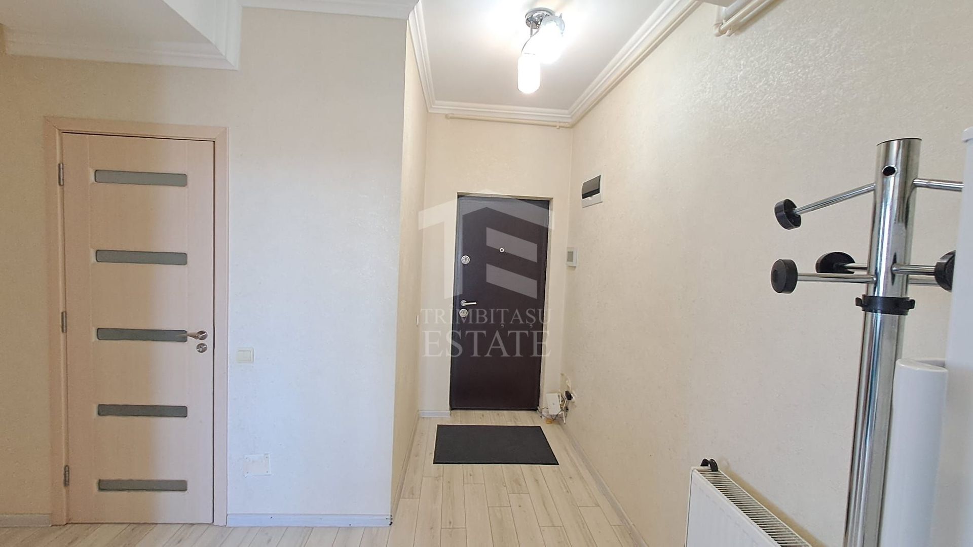 Apartament 2 camere | Loc de parcare| Metrou Crangasi Comision 0% - Poză 12