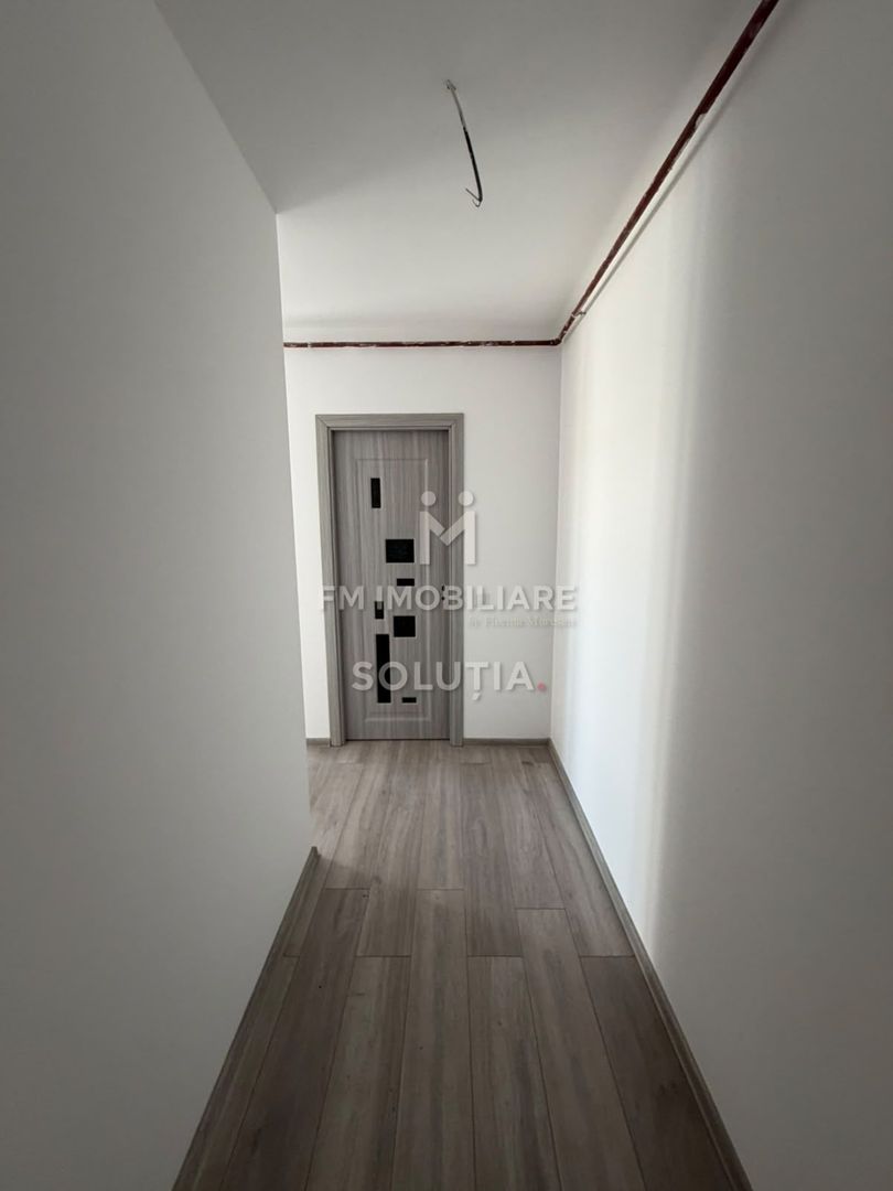 Bloc nou │ Etaj 1 │ Lift │ Confort și oportunitate într-un singur loc - Poză 6