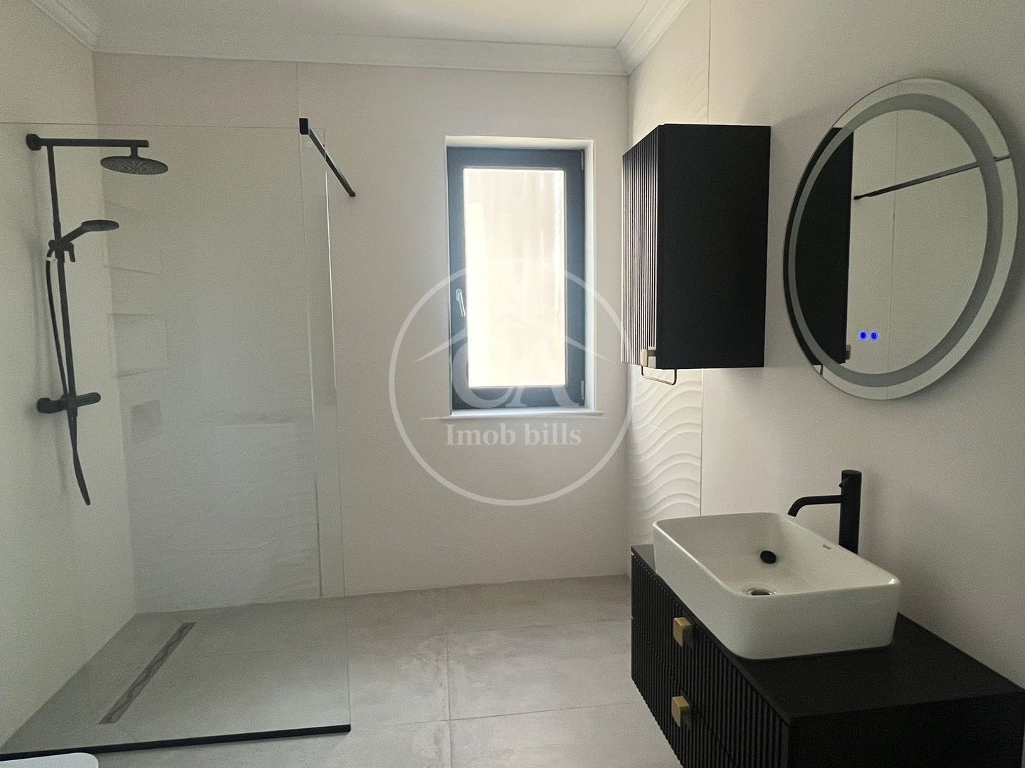 Casa de vanzare D+P+M cu 6 camere in Cartier Viena - Poză 28