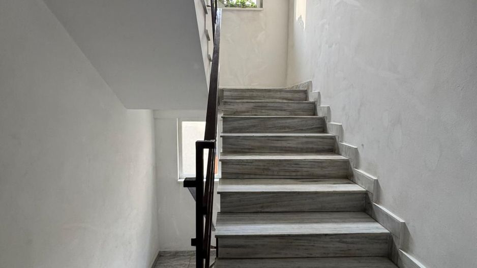 3 camere + LOC DE PARCARE SUBTERAN || CLUCERULUI - KISELEFF || - Poză 14