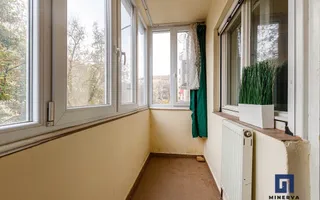 OCAZIE RARĂ: apartament 3 camere, etaj 1, Parcul Bucovina, Comision O - Poză 32