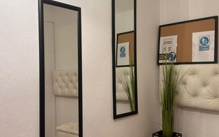 Apartament cu 2 camere,  51 mp, Bld Dacia, Oradea - Poză 3