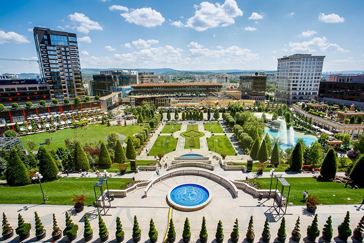 Podu Roș- etaj 3 - 48mp - Poză 3