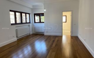 Vila speciala de inchiriat- Primaverii- parc Floreasca - Poză 11