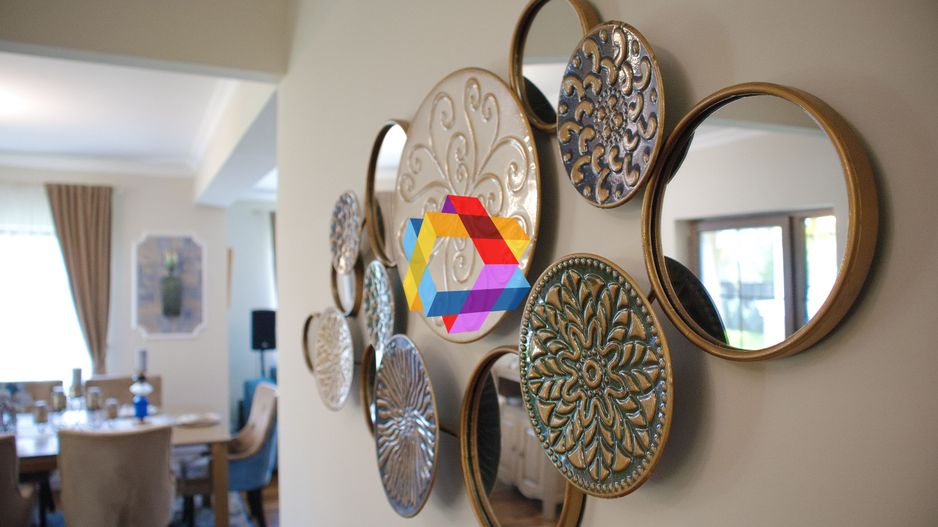 Casa deosebita cu 4 camere,  228 mp, Brașov - Cartierul Stupini - Poză 17