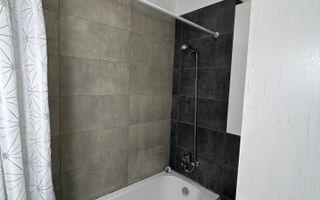 Apartament 2 camere Gh. I. Sisesti - Poză 7