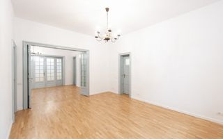 Închiriere spațiu de birouri, 120 mp, Aviatorilor - Poză 8