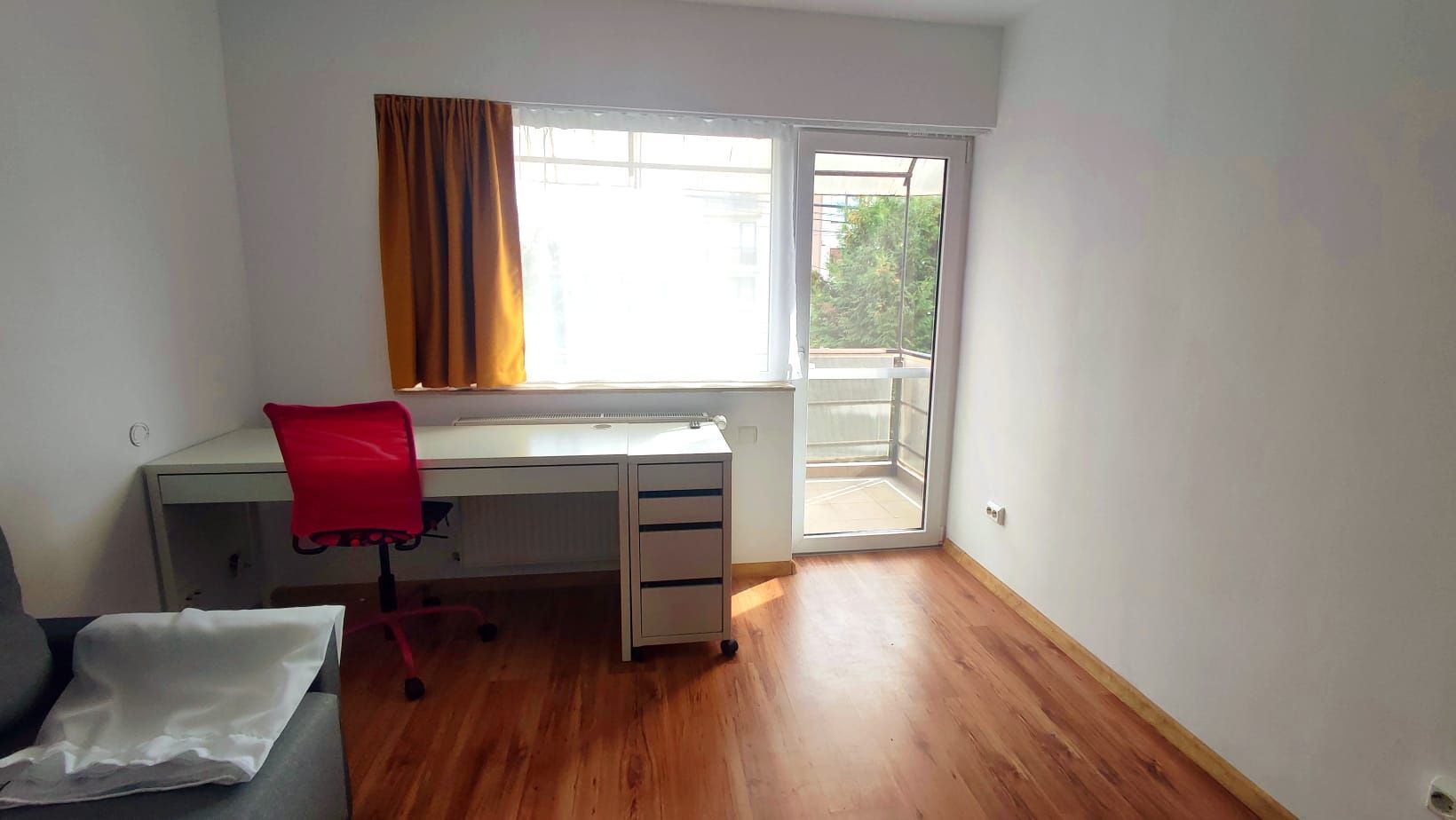 Casa  Zona Eugen Ionesco Europa COMISION ZERO - Poză 10