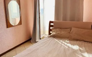 Vanzare Apartament 3 Camere Stradal Rond Alba Iulia cu Centrala Termica - Poză 12