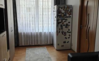 Apartament 2 camere zona vest - Poză 2