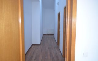 Duplex Cotroceni –spațiu de birouri cu stil, într-un imobil boutique|Arenele BNR - Poză 7