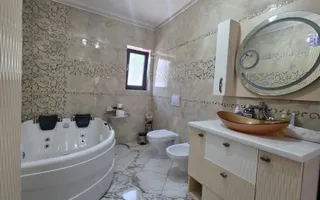 BUCIUM VILA 5 CAMERE 193MP  TEREN 1700MP - Poză 17