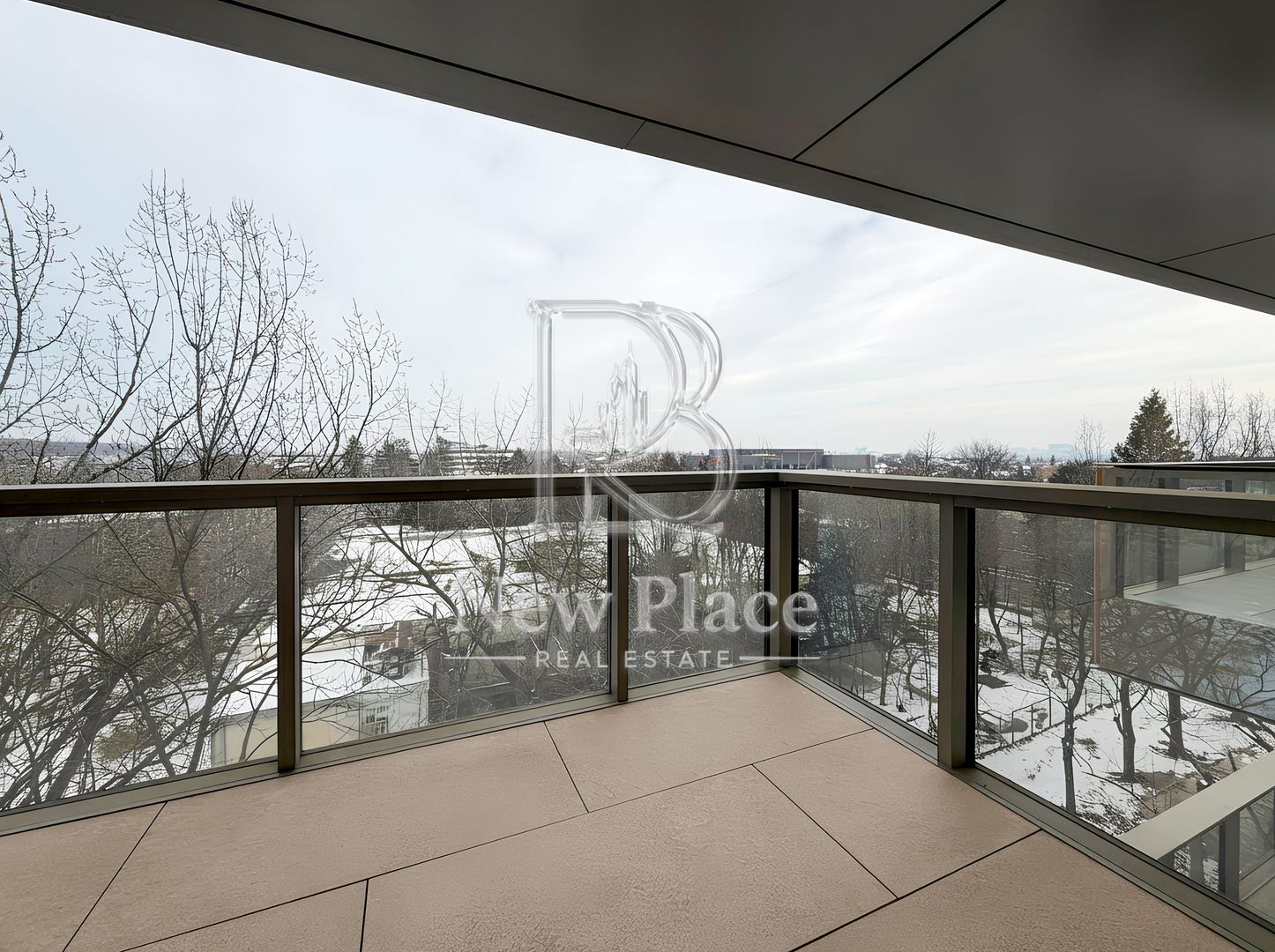 [VIDEO] CORTINA 126 | View liber | 2,900 Eur/Mpc | Ultra LUX - Poză 11
