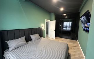 Apartament cu 2 camere | ultracentral | Parcare acoperită - Poză 1