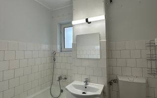 Ideal pentru familii!Apartament 3 camere langa Scoala Iuliu Hatieganu! - Poză 4