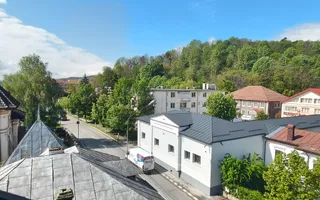 Apartament 3 camere | 110 mp | Central Râmnicu Vâlcea - Poză 14