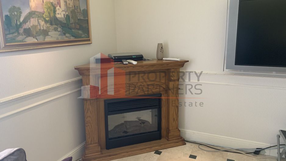 Apartament de lux langa ambasada SUA. - Poză 9