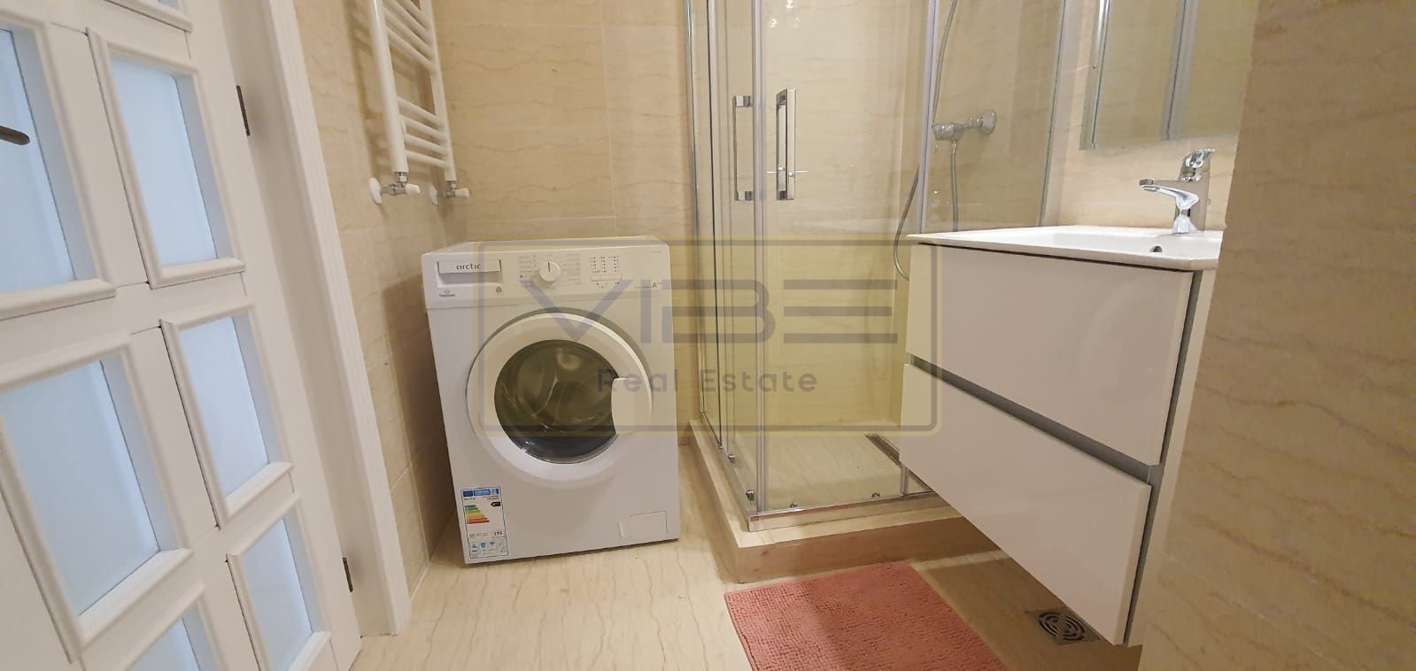 Apartament 2 camere open-space Roua Residence - Poză 15