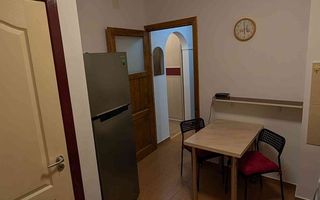 Inchiriere 2 Camere Brâncoveanu - Poză 12