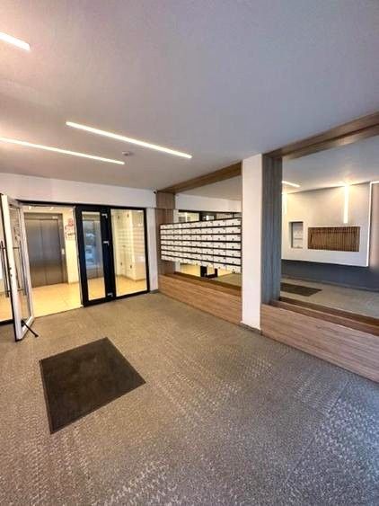 Apartament 3 camere Belvedere Residence / loc de parcare - Poză 13