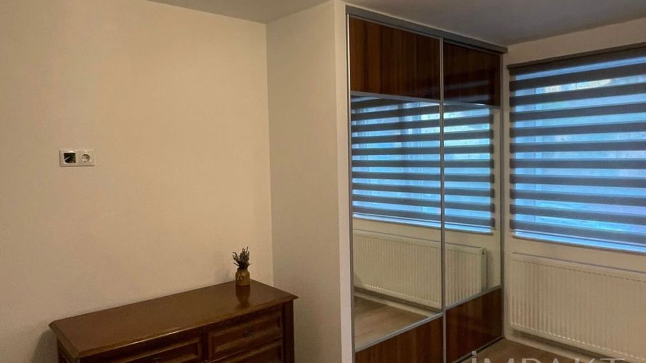 Inchiriere apartament cu 3 camere in Gruia! - Poză 16