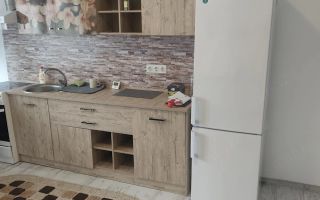 Garsoniera pe Doamna Stanca - Poză 2