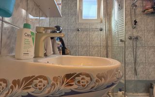 Pb 2 camere etajul 2 Sovata Oradea - Poză 15