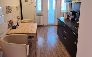 BRASADAS vinde ap 4 cam zona Unirii. - Poză 16