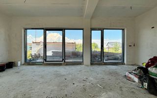 Casă 5 Camere | Finisaje Incluse | 128 mp Utili | Izvor - Poză 9