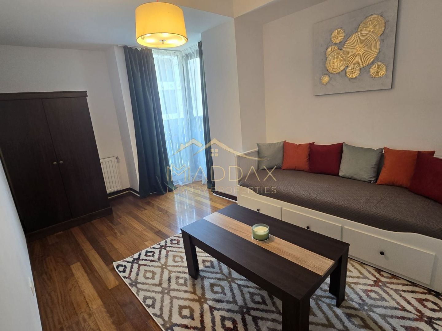 Apartament 5 camere I 170 mp I  Herăstrău *** - Poză 4