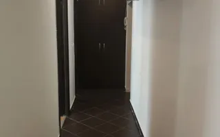 Apartament 2 camere Parc Brancusi, 2/4, dec, mobilat si utilat - Poză 18