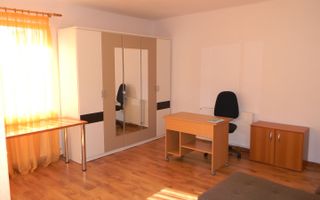Garsoniera FAGET ,bloc de apartamente! - Poză 5