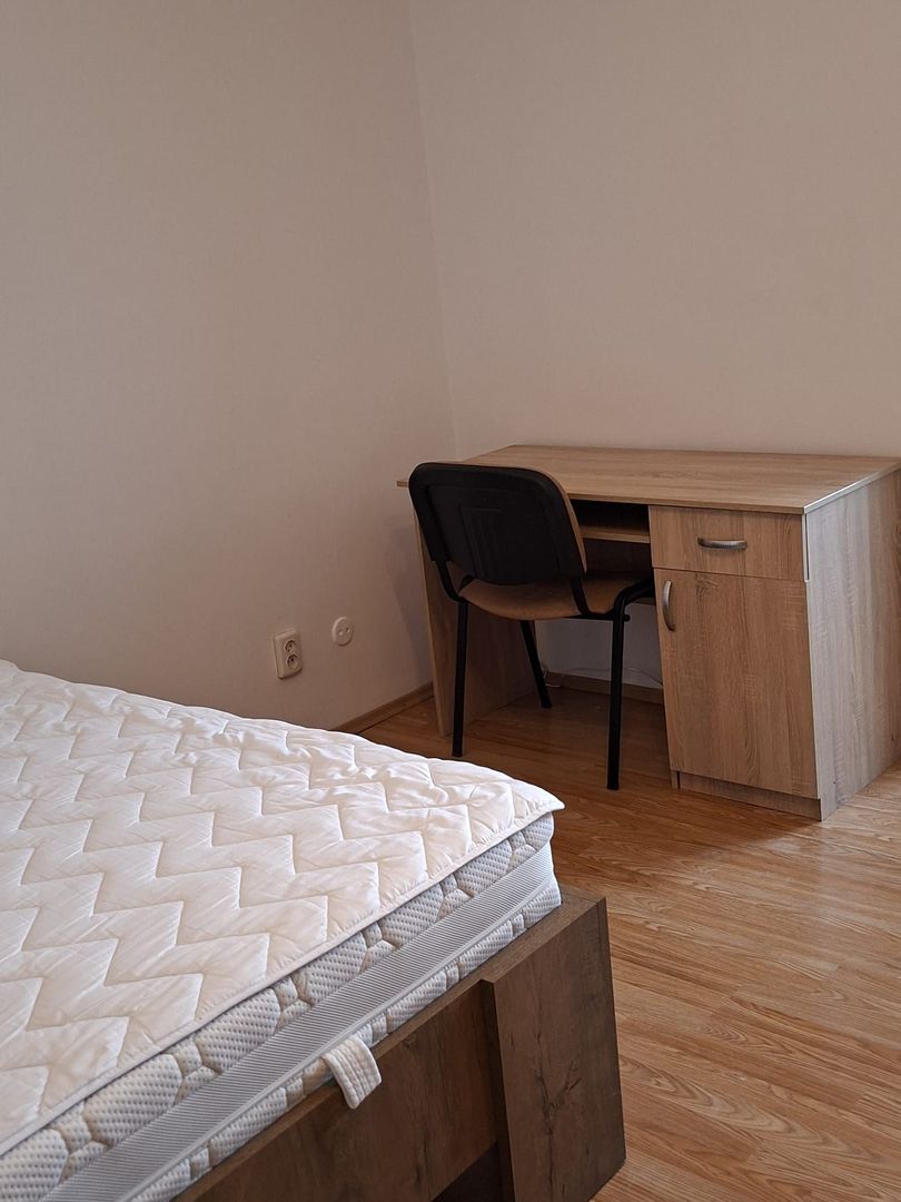 Garsoniera renovata | 32 mp | Manastur - Poză 2