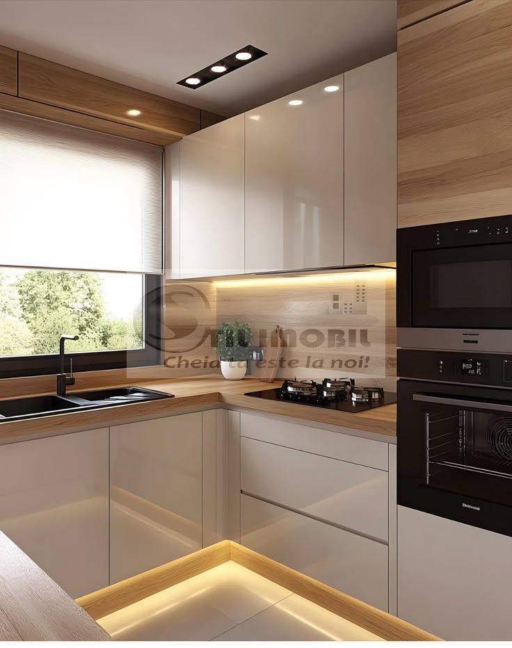 Apartament Nou 2 Camere – 71.5 mp – Etaj 6 – Tătărași - 0% Comision - Poză 3