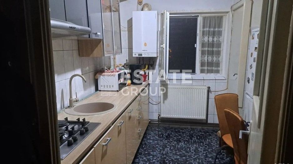 Apartament 2 camere Sagului, langa Shopping City Timisoara - Poză 1