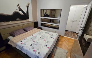 2 camere modern Rovine - Poză 7