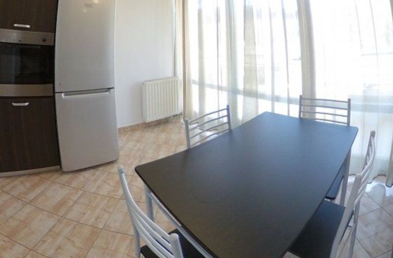 Casa moderna cu 4 camere in cartierul Orizont-Tur 3D virtual - Poză 5