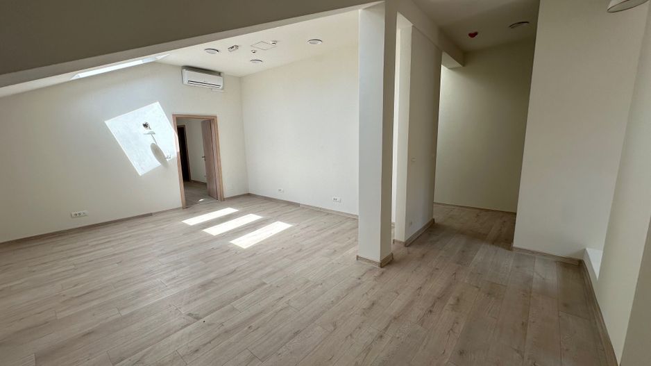 Saptii de birouri Ultracentral suprafețe de la 28 - 940 mp - Poză 29