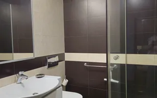 Oază de Lux  pe Iancu Nicolae – Apartament Premium cu 3 Camere - Poză 14