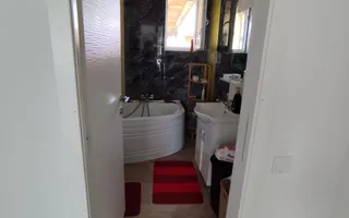 Oaza de liniste - Poză 20