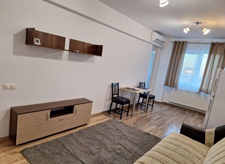 Apartament luminos metrou Pacii - Poză 3