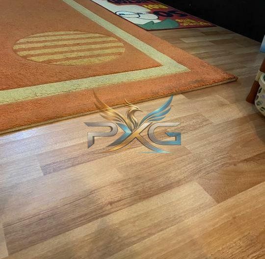 Apartament 2 camere Gorjului - Poză 12
