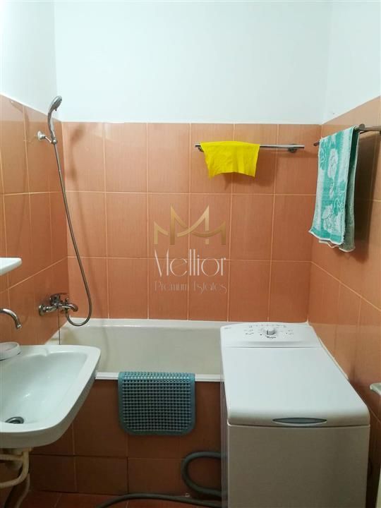 Apartament 2 Camere | 50MP | Gheorgheni | Zona Iulius Mall ! - Poză 9