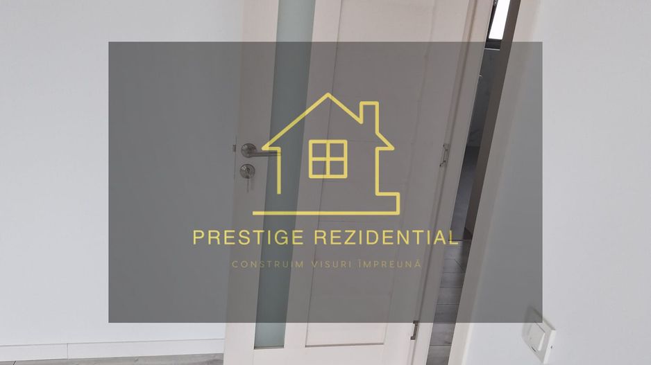 Vila 5 Camere Finalizata Theodor Pallady-Catelu - Poză 10