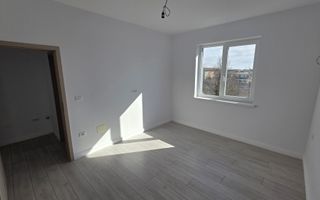 Braytim | 2 Camere | Disponibil imediat | Nemobilat| Loc de parcare - Poză 8