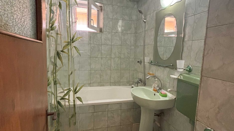 Apartament 2 camere | Metrou Gorjului - Poză 4