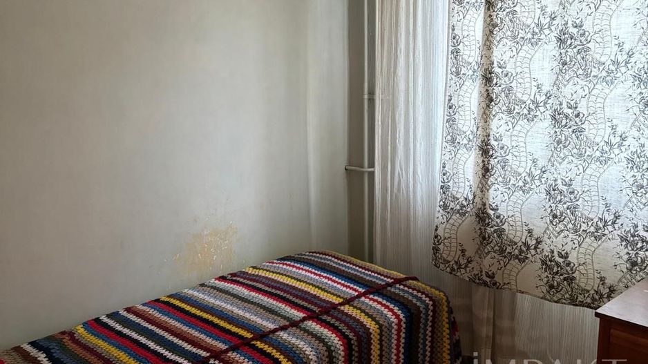 Apartament de vanzare cu 3 camere, cartier Manastur! - Poză 2